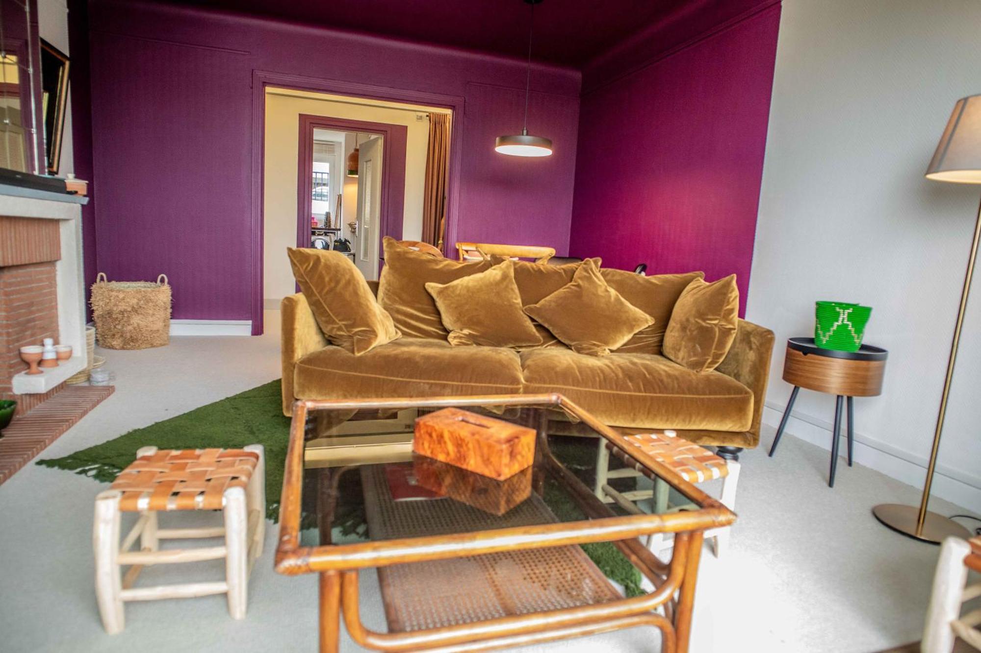 Appartement Cosy Vue Mer Face Nausica Boulogne-sur-Mer Luaran gambar
